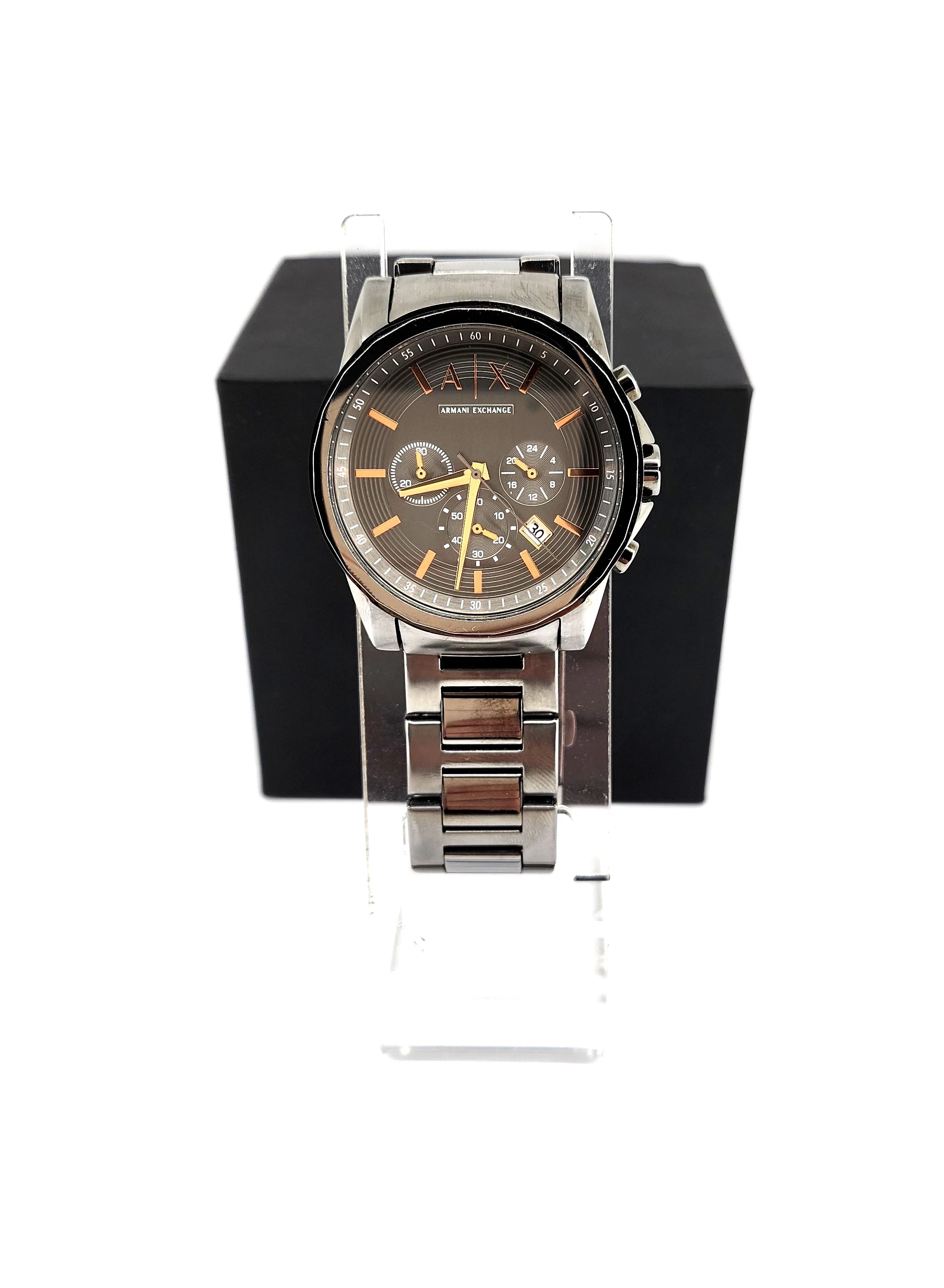 zegarek-meski-armani-exchange-outerbanks-ax2086-3-maja-8-klobuck-unico