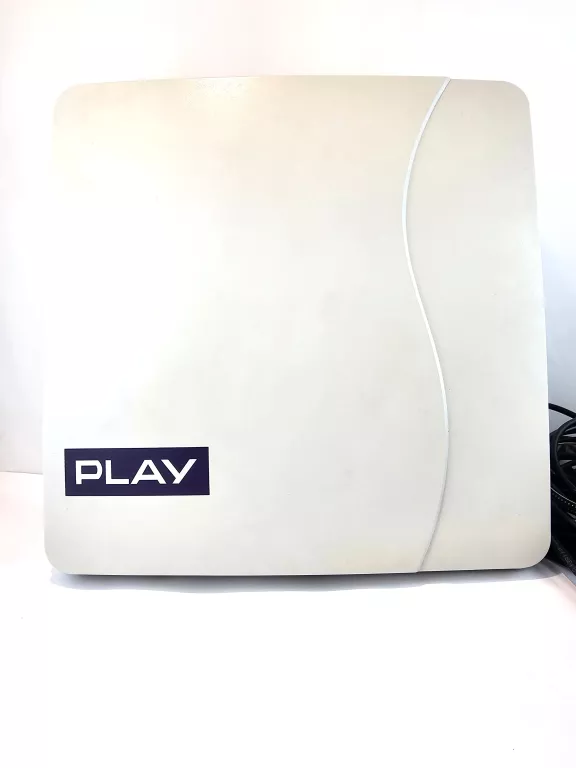 ZESTAW ZTE MF258K NET BOX LTE CAT.15 KOMPLET