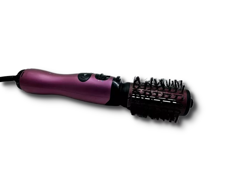 LOKÓWKO-SUSZARKA PHILIPS HP8668