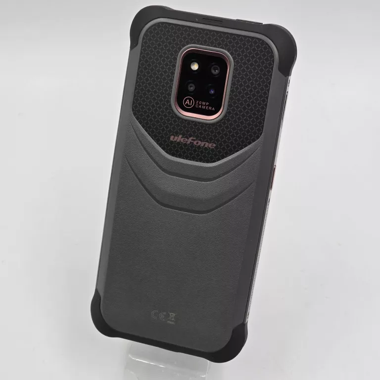 TELEFON ULEFONE POWER ARMOR 14 PRO 8GB/128GB