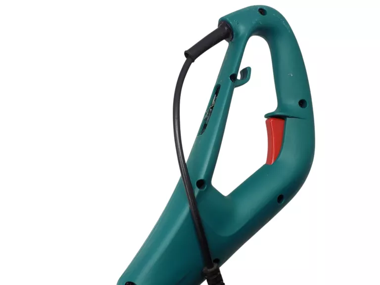 PODKASZARKA BOSCH ART 2300