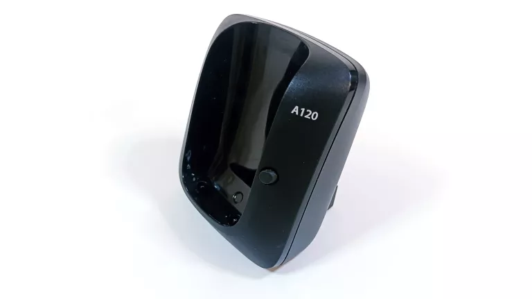 TELEFON GIGASET A120 / STACJA DOKUJĄCA