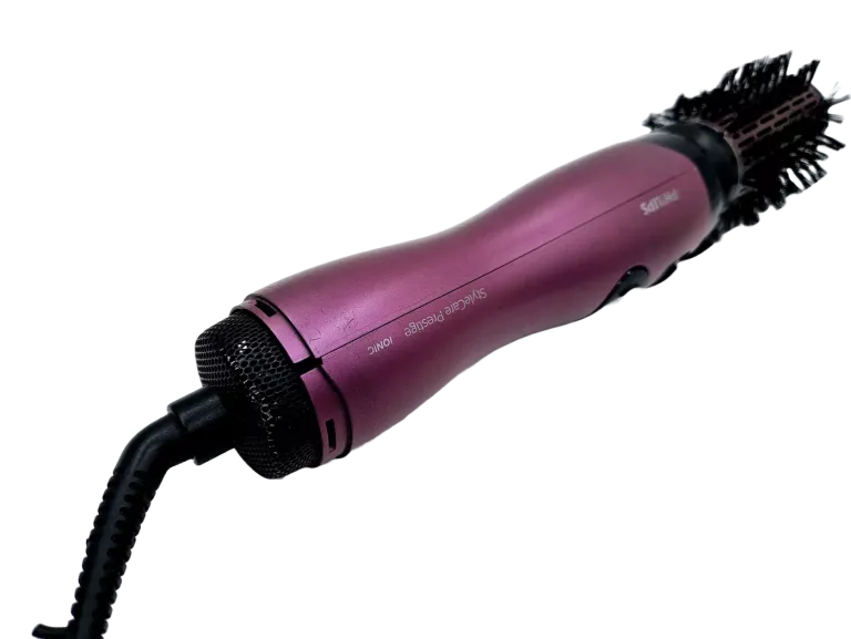 LOKÓWKO-SUSZARKA PHILIPS HP8668