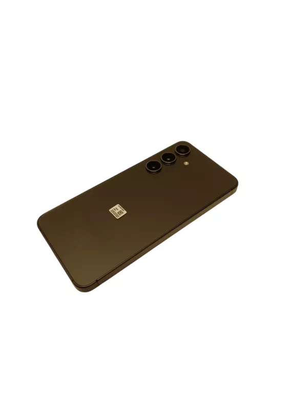TELEFON SAMUNG GALAXY S24 KOMPLET PLUS