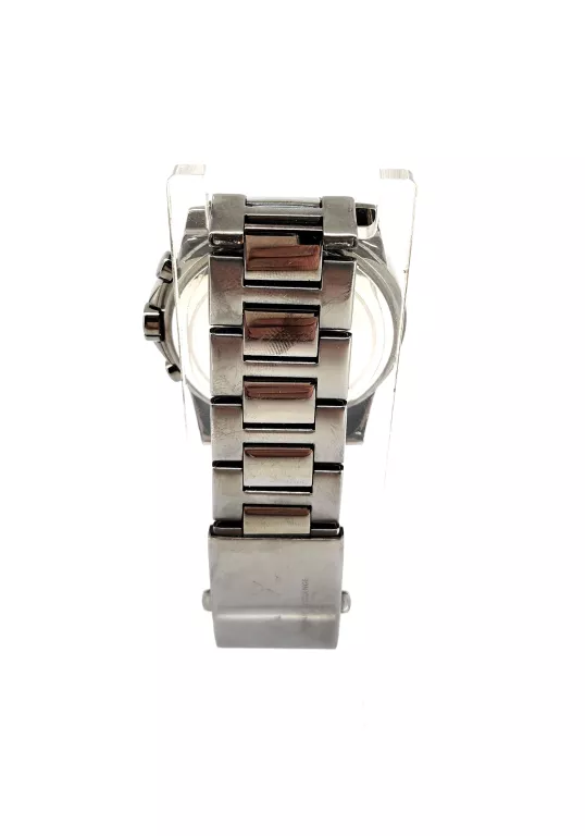 zegarek-meski-armani-exchange-outerbanks-ax2086-ksztalt-koperty-129223-2