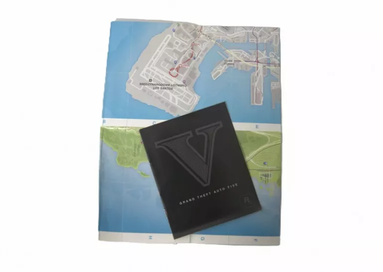 grand-theft-auto-v-sony-playstation-3-gta-v-ps3-wersja-jezykowa-216085-2