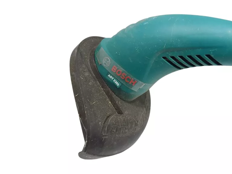 PODKASZARKA BOSCH ART 2300