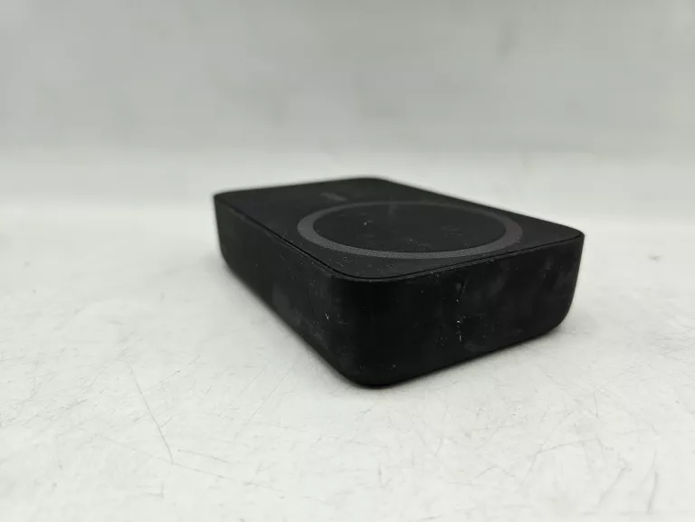 MAGNETYCZNY POWERBANK 10000 MAH HEMA