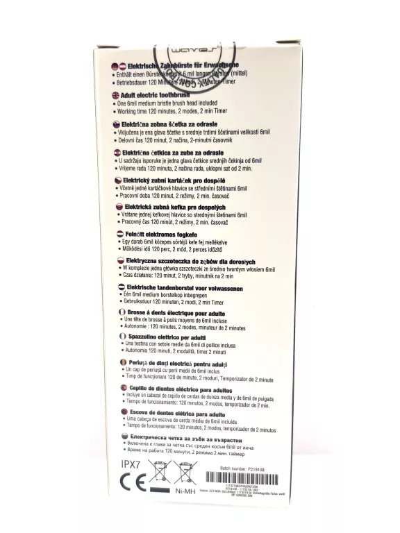 szczoteczka-do-zebow-elektryczna-czarna-ean-gtin-5905951198859