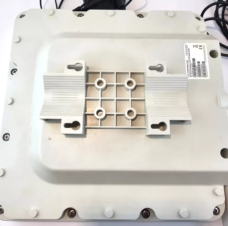 ZESTAW ZTE MF258K NET BOX LTE CAT.15 KOMPLET