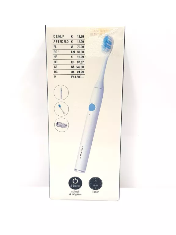 szczoteczka-do-zebow-elektryczna-czarna-armii-krajowej-921-chelm