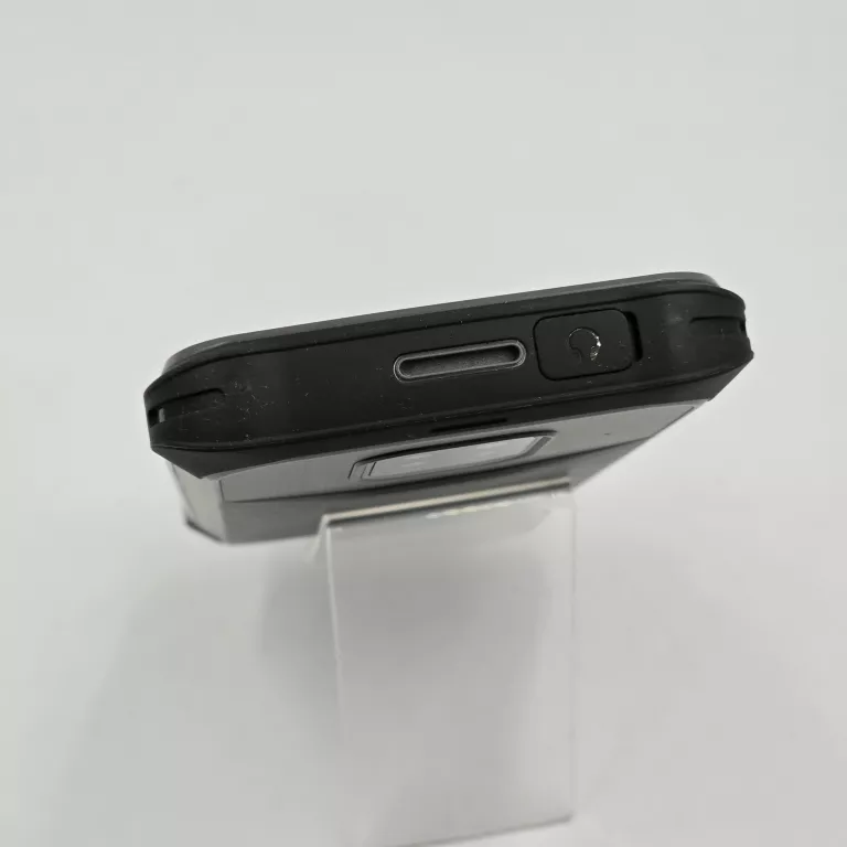 TELEFON ULEFONE POWER ARMOR 14 PRO 8GB/128GB