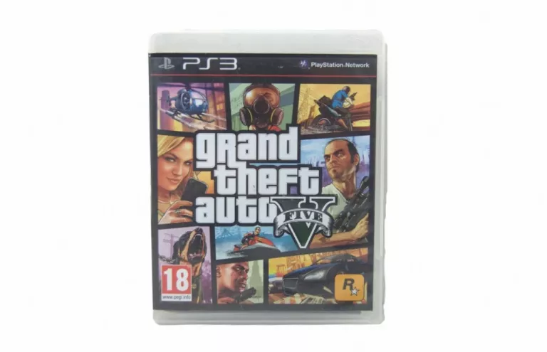 grand-theft-auto-v-sony-playstation-3-gta-v-ps3-raclawicka-15-swidnik