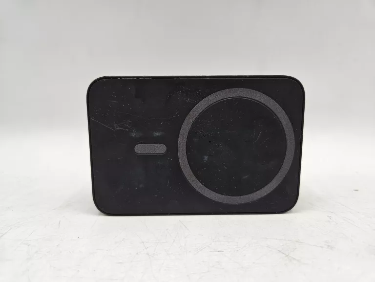 MAGNETYCZNY POWERBANK 10000 MAH HEMA