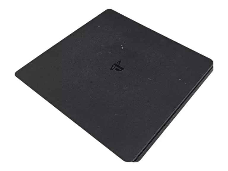 KONSOLA SONY PLAYSTATION 4 SLIM CUH-2116A 500GB + GOOGLE SONY VR PS4