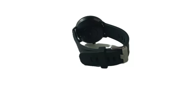 SMARTWATCH FOREVIVE SB-320 CZARNY