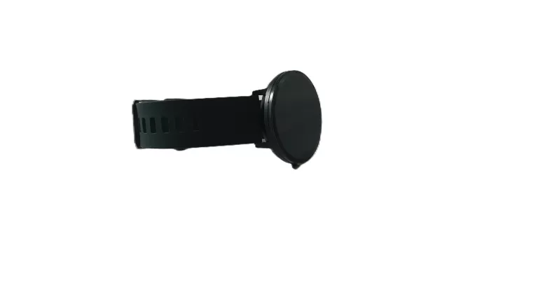 SMARTWATCH FOREVIVE SB-320 CZARNY