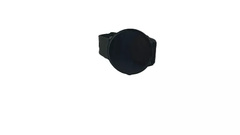 SMARTWATCH FOREVIVE SB-320 CZARNY