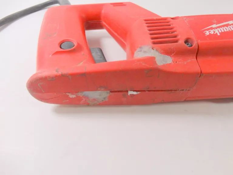 MILWAUKEE WIERTNICA 1500W 2-BIEGI DD2-160XE 4933368690 WALIZKA