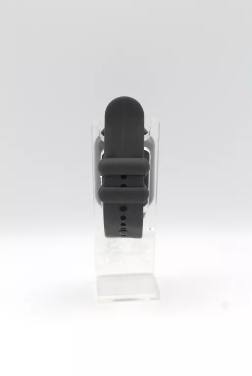 SMARTWATCH XIAOMI SMART BAND 8 PRO