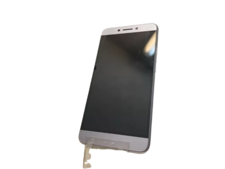 TELEFON BLAUPUNKT TX01 B/N