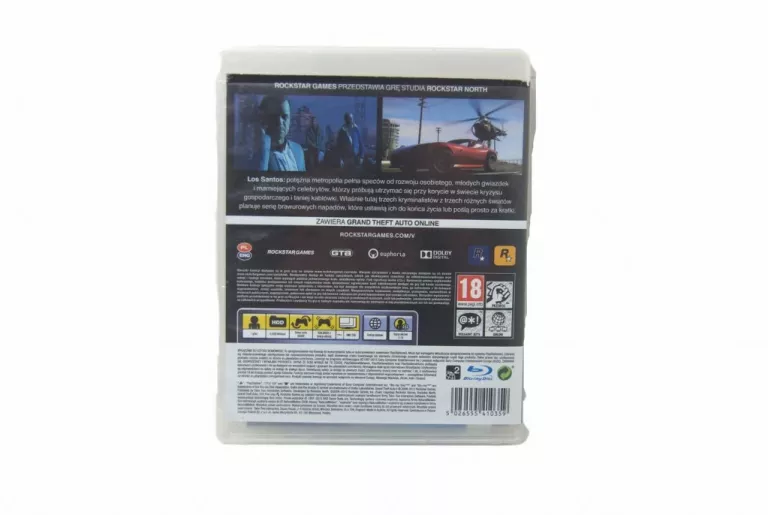 grand-theft-auto-v-sony-playstation-3-gta-v-ps3-stan-11323-2