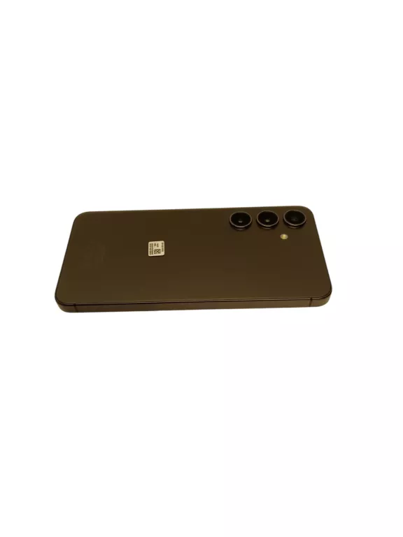 TELEFON SAMUNG GALAXY S24 KOMPLET PLUS