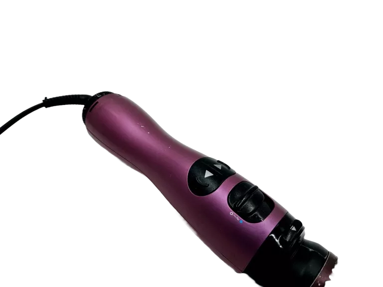LOKÓWKO-SUSZARKA PHILIPS HP8668