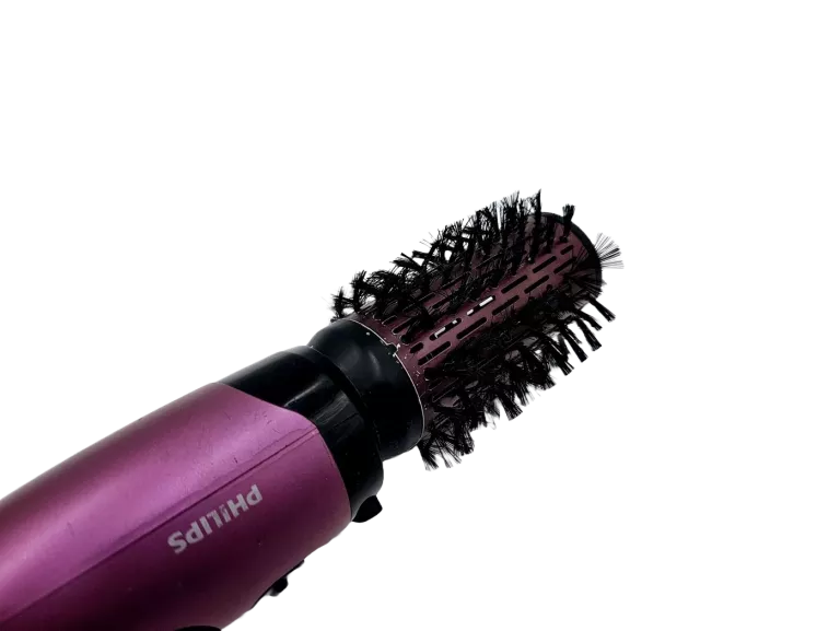 LOKÓWKO-SUSZARKA PHILIPS HP8668
