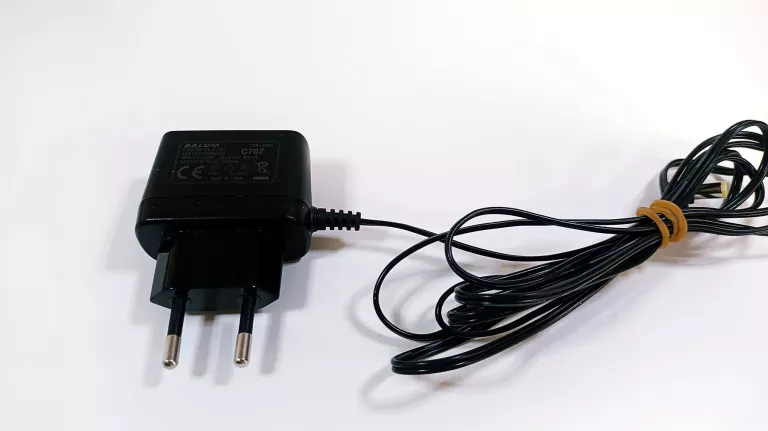 TELEFON GIGASET A120 / STACJA DOKUJĄCA