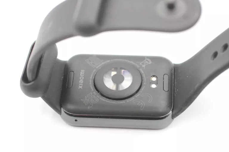 SMARTWATCH XIAOMI SMART BAND 8 PRO