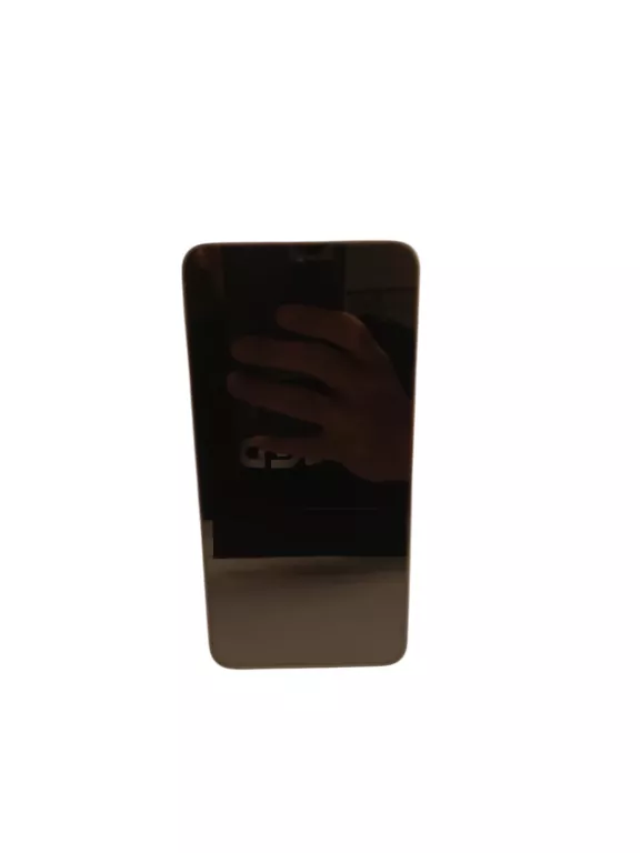 TELEFON SAMUNG GALAXY S24 KOMPLET PLUS