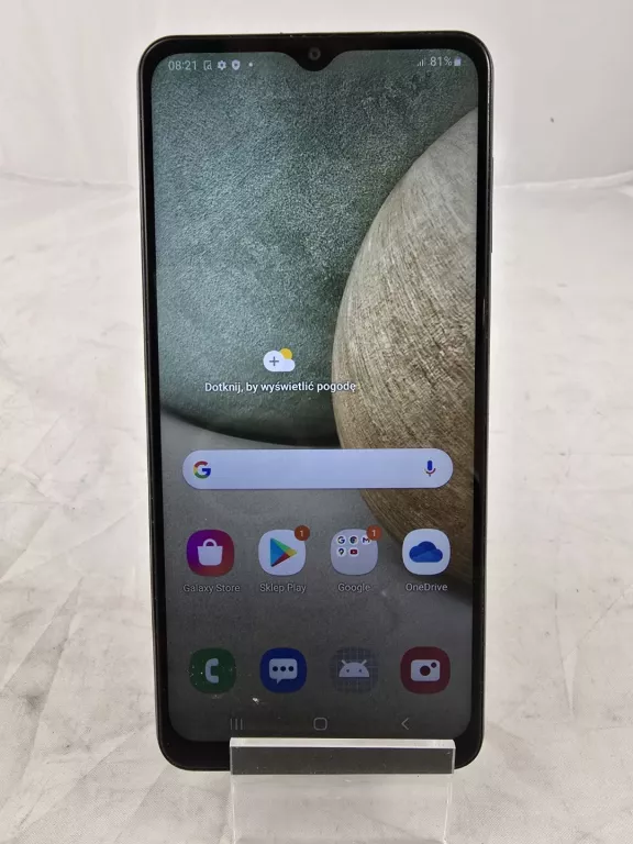 TELEFON SAMSUNG GALAXY A12