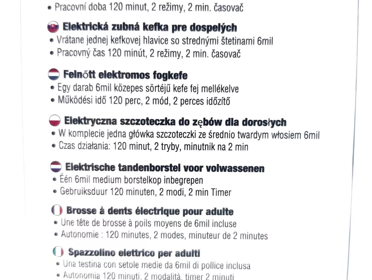 szczoteczka-do-zebow-elektryczna-czarna-stan-11323-238058