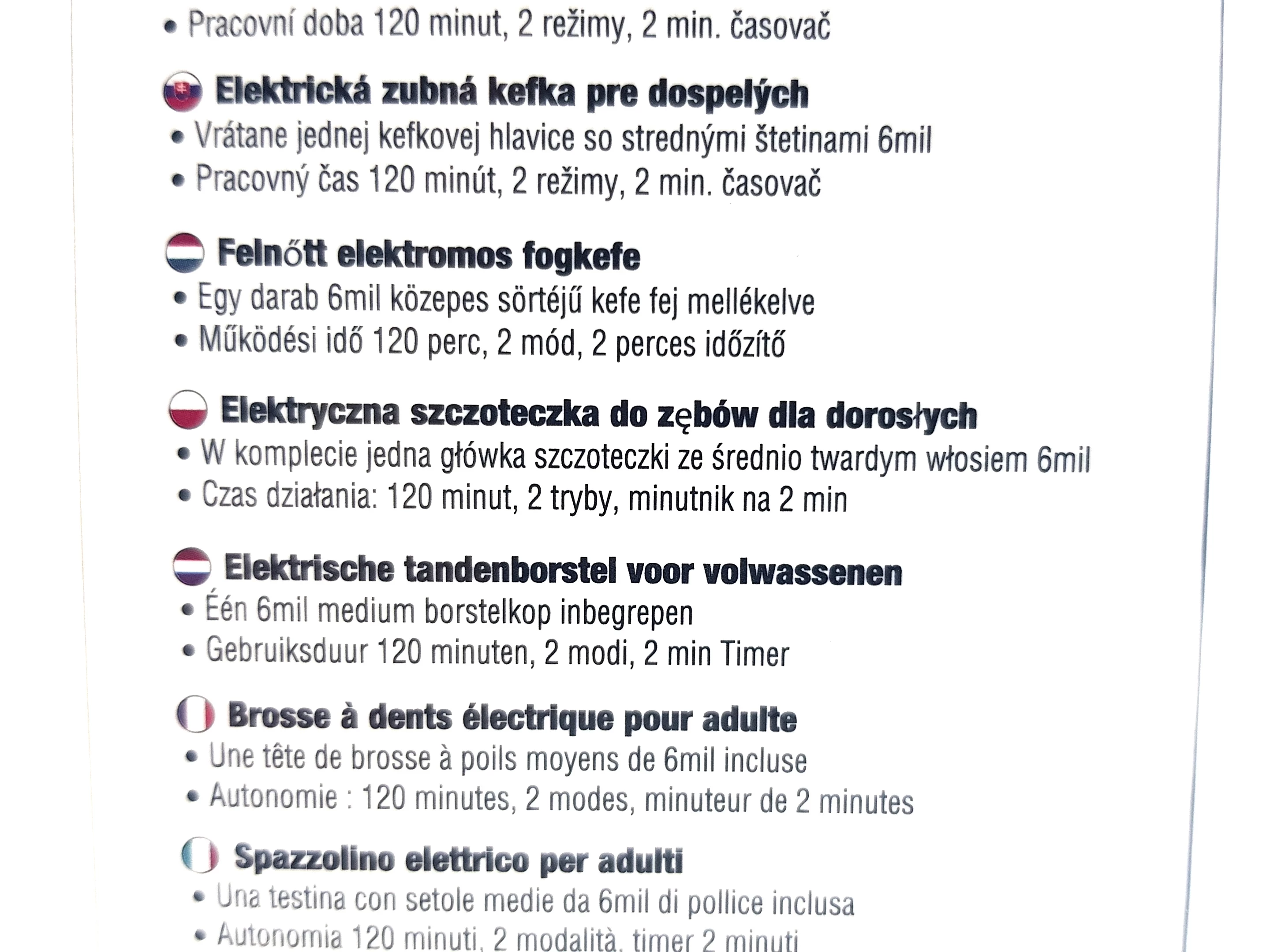 szczoteczka-do-zebow-elektryczna-czarna-stan-11323-238058