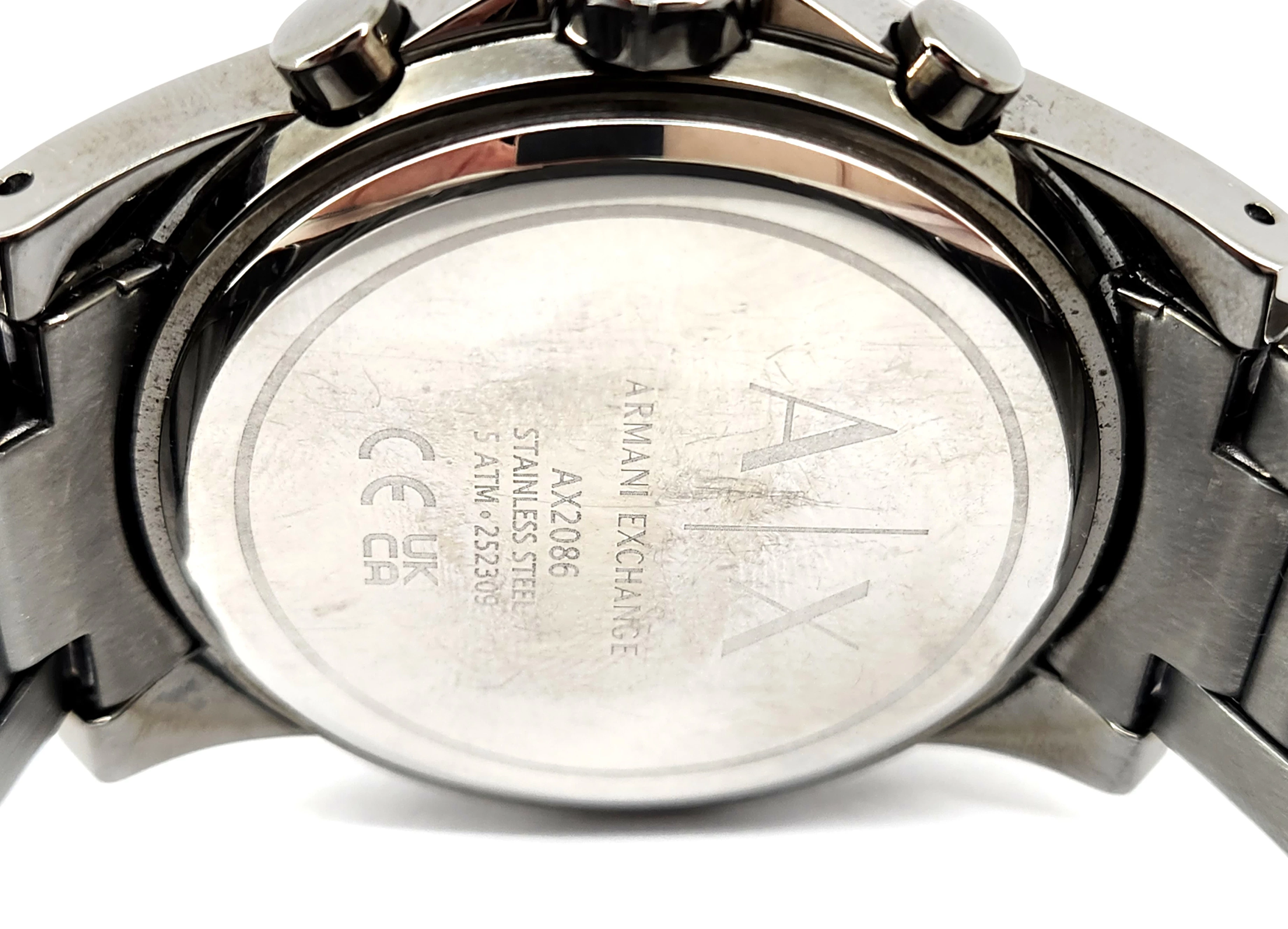 zegarek-meski-armani-exchange-outerbanks-ax2086-mechanizm-18738-1