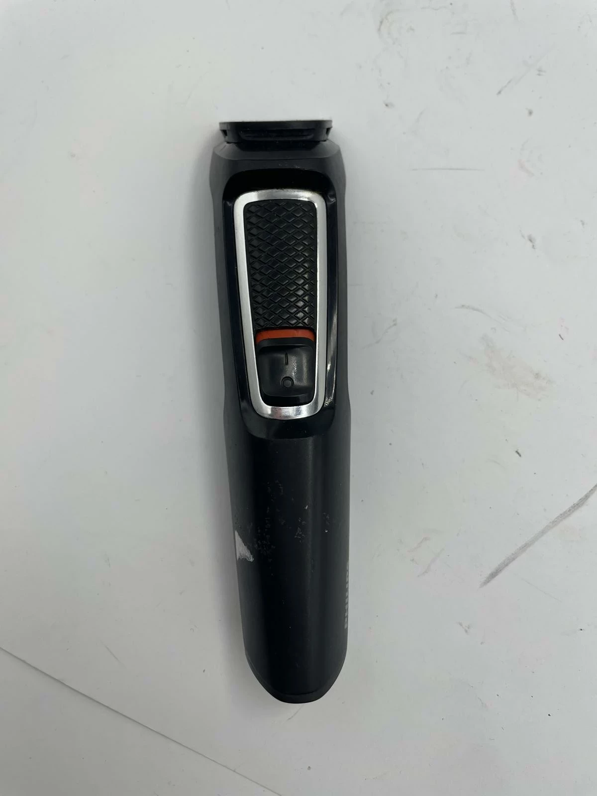 maszynka-trymer-philips-mg-3730-do-brody-i-wlosow-boleslawa-chrobrego-8-pszczyna-milz-2