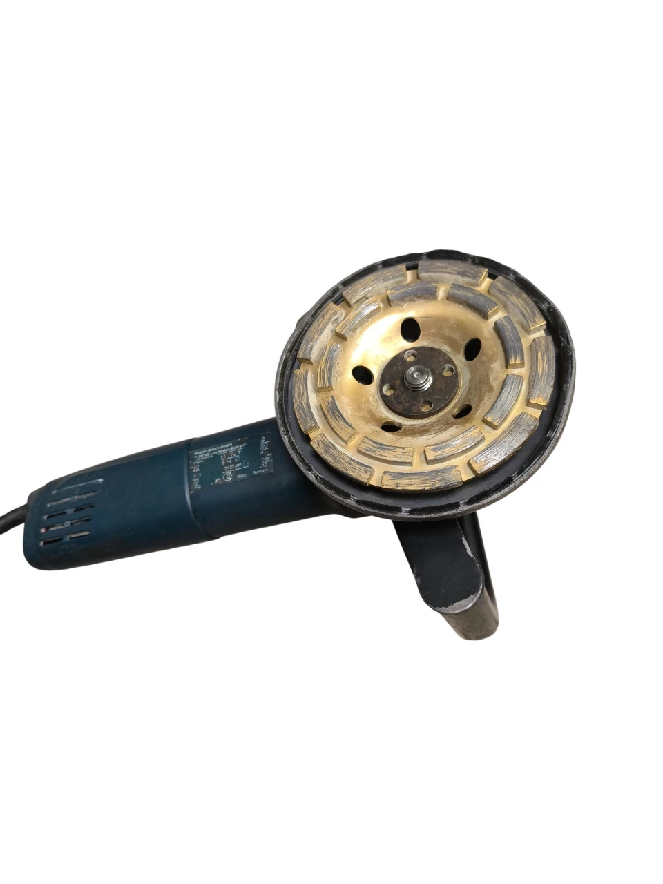szlifierka-do-betonu-bosch-gbr-14-ca-stan-11323-2