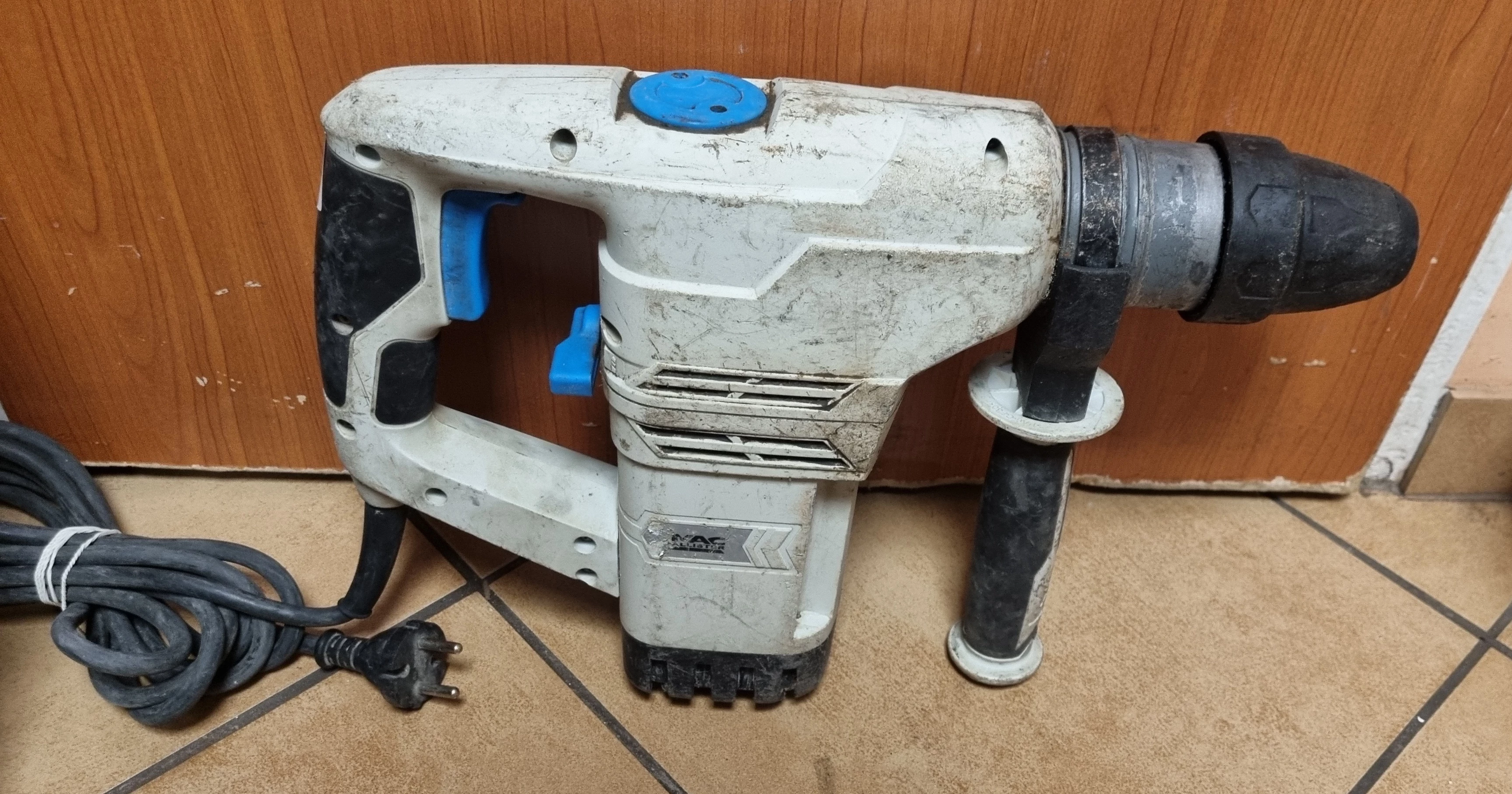 mlotowiertarka-macallister-msrh1200-sds-ean-gtin-5036581089917