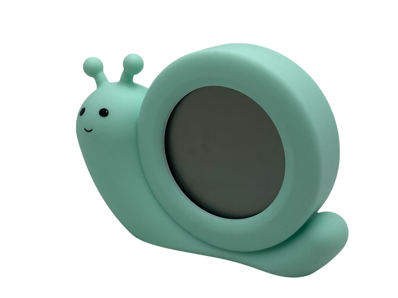 alecto-slimak-simon-trener-snu-2w1-budzik-lampka-nocna-dla-dzieci-marka-248811-1922324