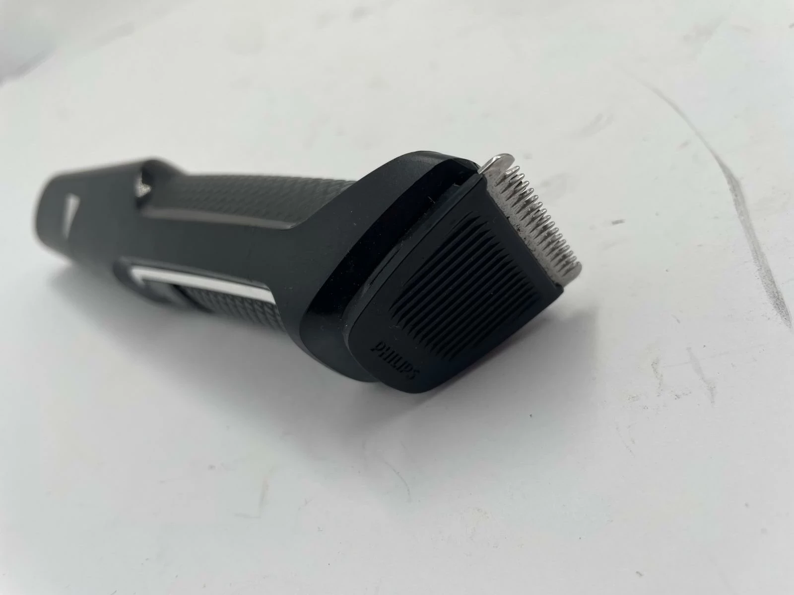 maszynka-trymer-philips-mg-3730-do-brody-i-wlosow-stan-11323-2