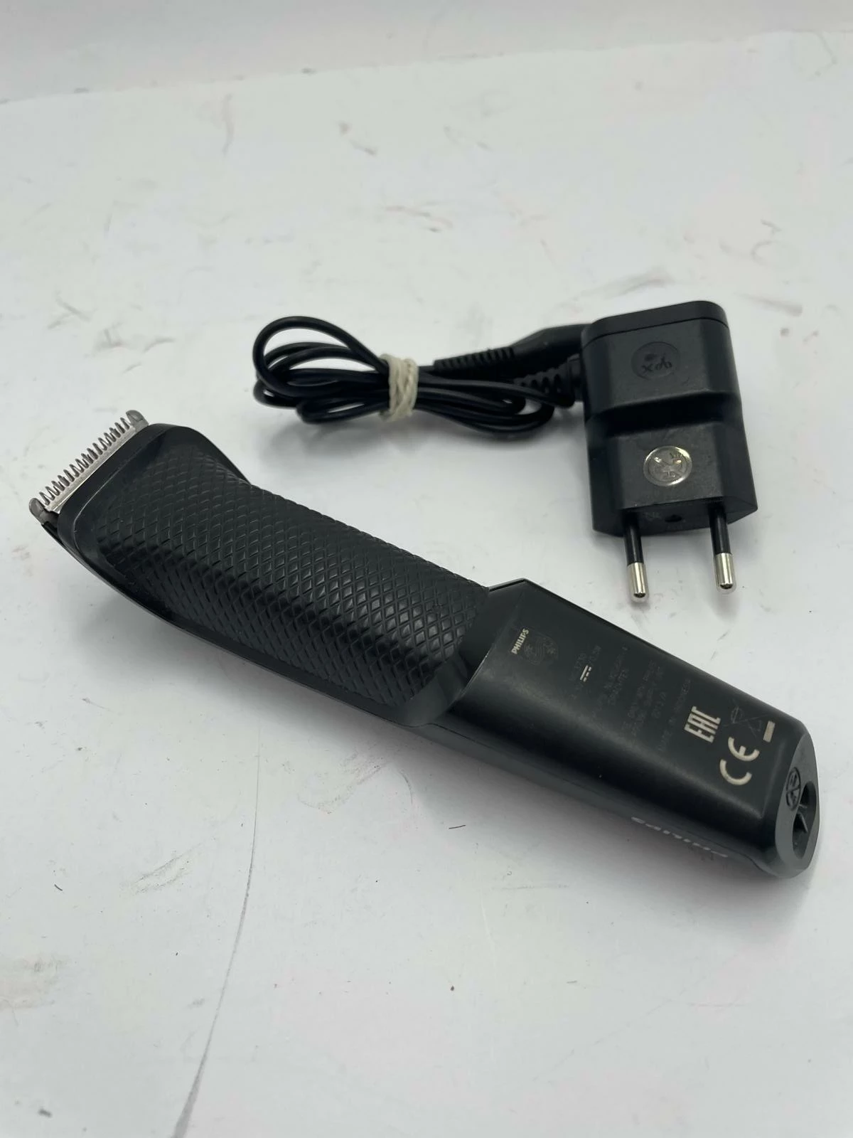 maszynka-trymer-philips-mg-3730-do-brody-i-wlosow-ean-gtin-5905745463972