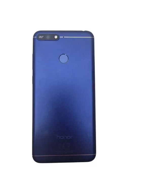 TELEFON HONOR 7A