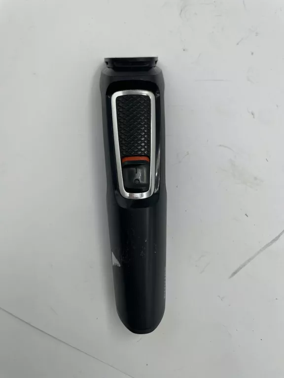 maszynka-trymer-philips-mg-3730-do-brody-i-wlosow-boleslawa-chrobrego-8-pszczyna-milz-2