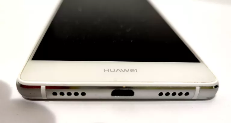 TELEFON HUAWEI P9 LITE VNS-L21 21/16GB