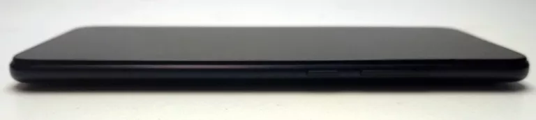 TELEFON XIAOMI REDMI 9A 32 GB