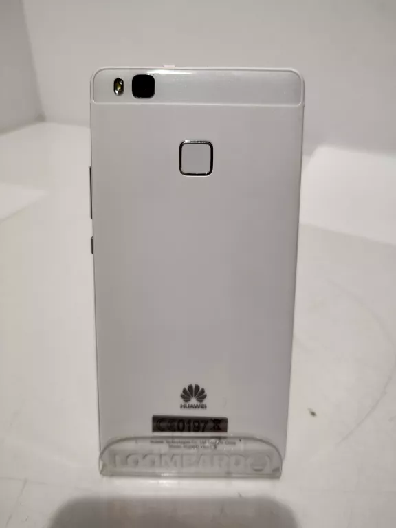 TELEFON HUAWEI P9 LITE VNS-L21 21/16GB