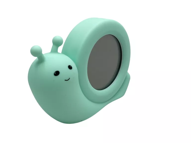 alecto-slimak-simon-trener-snu-2w1-budzik-lampka-nocna-dla-dzieci-szerokosc-calkowita-1400