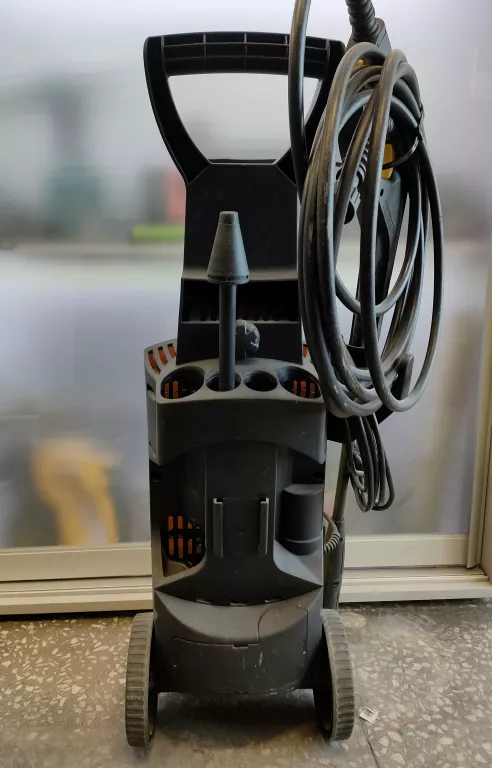 MYJKA KARCHER 399M