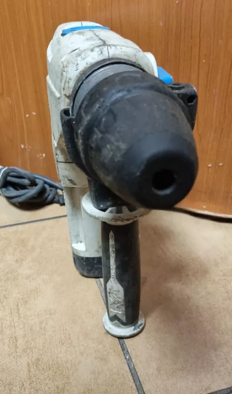 mlotowiertarka-macallister-msrh1200-sds-stan-11323-2